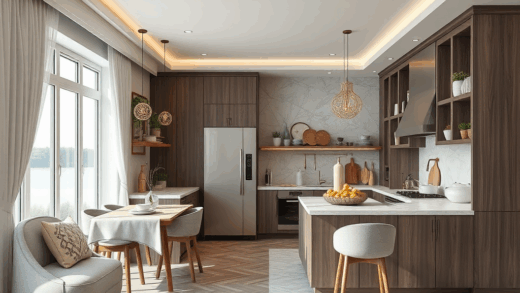 allnewhomes.ru | Как сделать планировку каркасного дома максимально удобной?