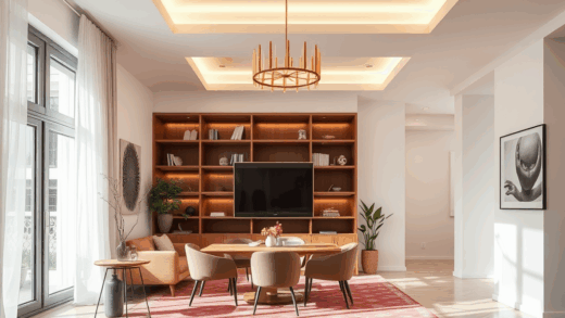 allnewhomes.ru | Теплопотери и энергетическая эффективность: что выбрать?