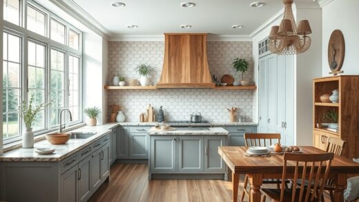 allnewhomes.ru | Ошибки при планировке кухонь в домах из клееного бруса