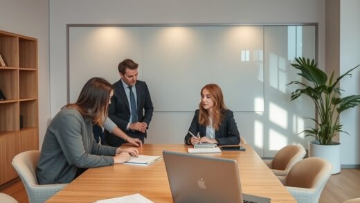 allnewhomes.ru | Договоры техобслуживания с подрядчиками: что включать и как контролировать качество услуг