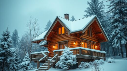 allnewhomes.ru | Сравнение технологий: клееный брус против газобетона с утеплением и облицовкой