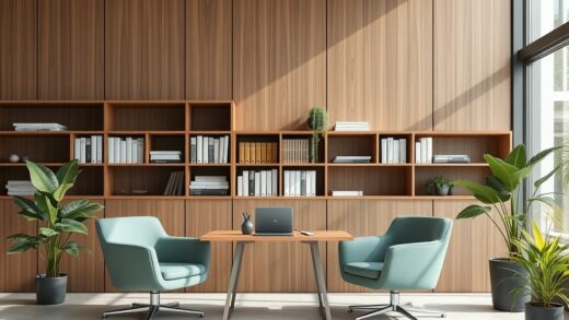 allnewhomes.ru | Сертификаты на огнезащитные материалы