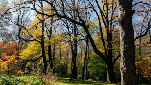 allnewhomes.ru | Особенности строительства бани из клееного бруса