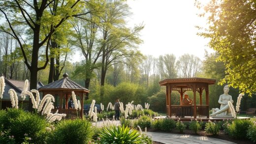 allnewhomes.ru | Гостевой пост от ландшафтного архитектора