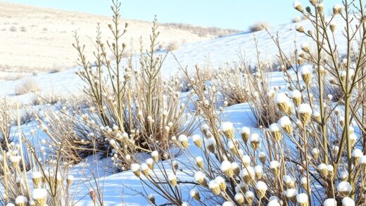 allnewhomes.ru | Уход за деревянными террасами и настилами зимой