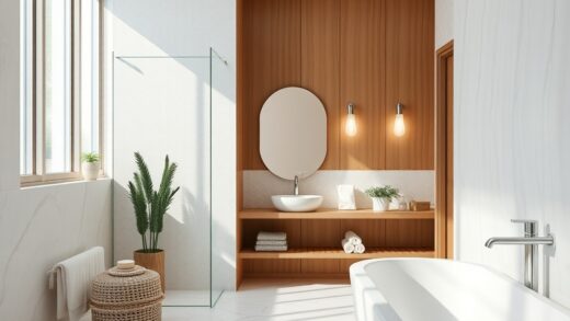 allnewhomes.ru | Умный унитаз: функции и установка